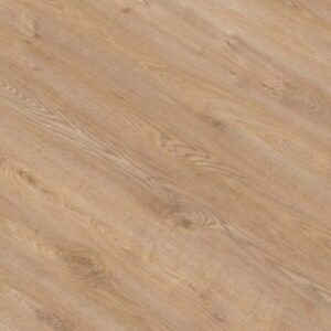 SUELOS LAMINADOS
