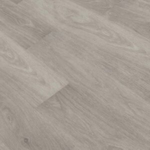 GOLD LAMINATE - PRO711 ROBLE FRAGATA - SUELO LAMINADO