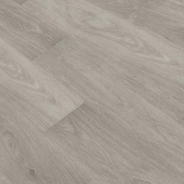 GOLD LAMINATE - PRO711 ROBLE FRAGATA - SUELO LAMINADO