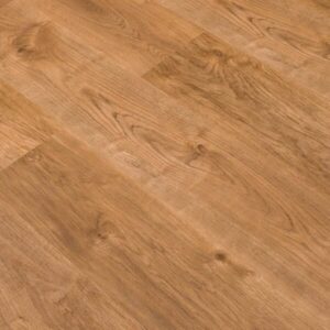 SUELOS DE MADERA NATURAL