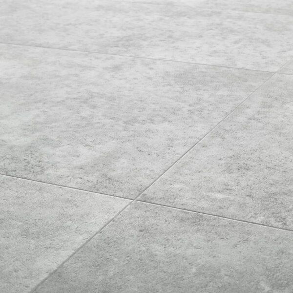 GOLD LAMINATE - PVIC03 MARBLE - SUELO DE VINILO