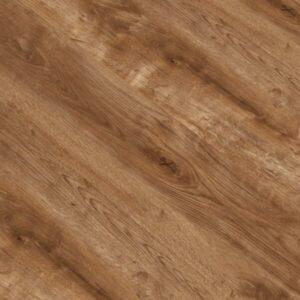 GOLD LAMINATE - E001 ROBLE ARIZONA - SUELO LAMINADO