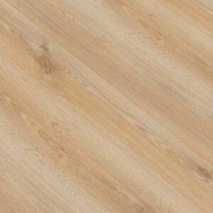 GOLD LAMINATE - E002 ROBLE MIAMI - SUELO LAMINADO