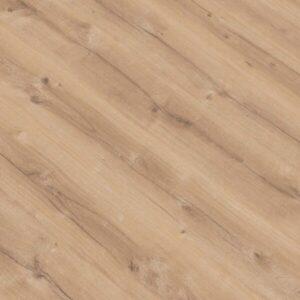 GOLD LAMINATE - E003 ROBLE MEMPHIS - SUELO LAMINADO