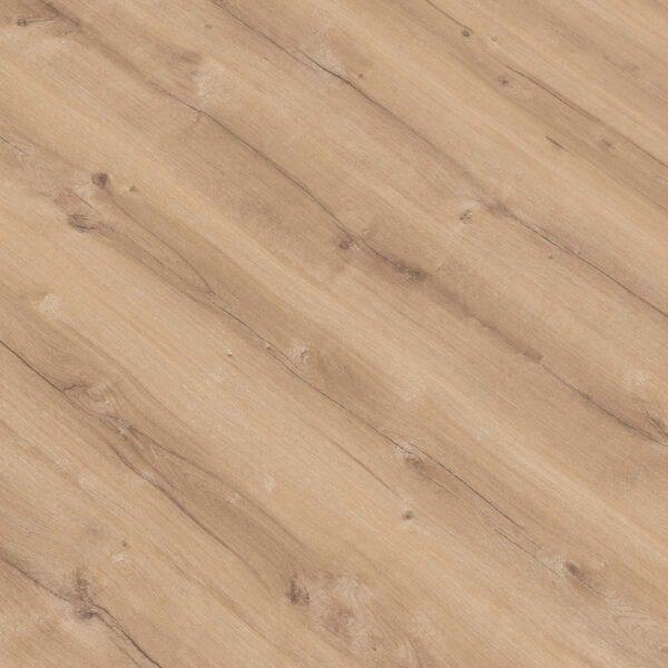 GOLD LAMINATE - E003 ROBLE MEMPHIS - SUELO LAMINADO