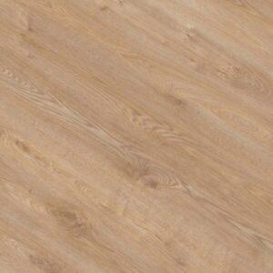GOLD LAMINATE - E004 ROBLE CALIFORNIA - SUELO LAMINADO