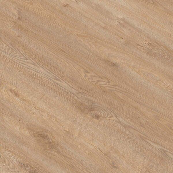 GOLD LAMINATE - E004 ROBLE CALIFORNIA - SUELO LAMINADO
