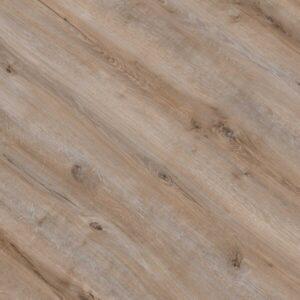 GOLD LAMINATE - E005 ROBLE FLORIDA - SUELO LAMINADO