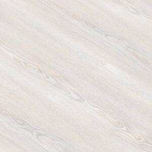 GOLD LAMINATE - E006 ROBLE NEVADA - SUELO LAMINADO