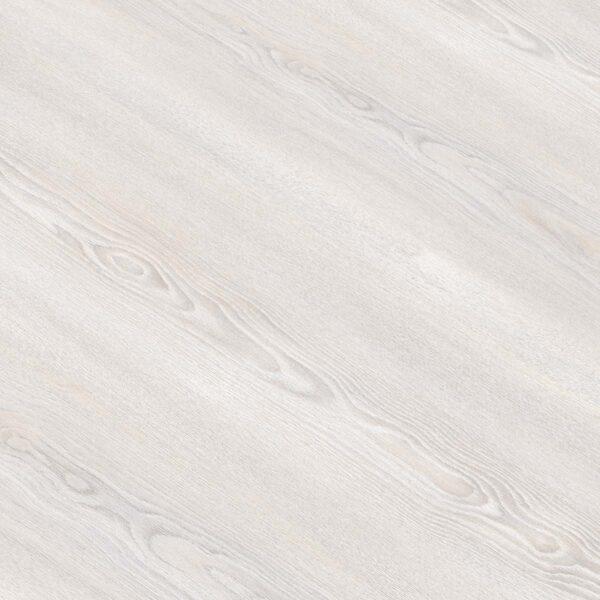 GOLD LAMINATE - E006 ROBLE NEVADA - SUELO LAMINADO