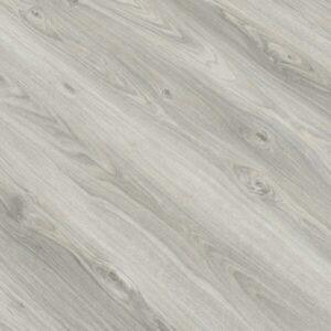 GOLD LAMINATE - E007 ROBLE ALASKA - SUELO LAMINADO
