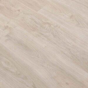 GOLD LAMINATE - PRO701 ROBLE PURE - SUELO LAMINADO