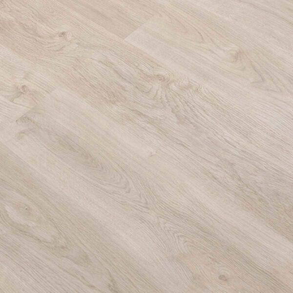 GOLD LAMINATE - PRO701 ROBLE PURE - SUELO LAMINADO
