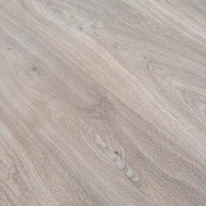 GOLD LAMINATE - PRO702 ROBLE AURORA - SUELO LAMINADO