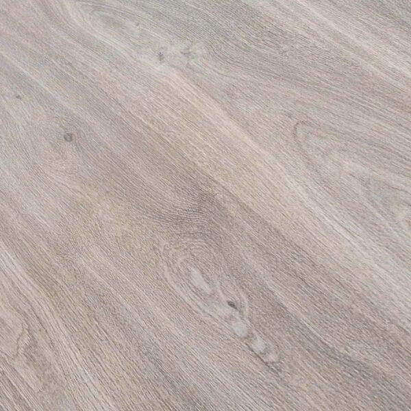 GOLD LAMINATE - PRO702 ROBLE AURORA - SUELO LAMINADO