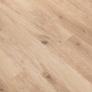 GOLD LAMINATE - PRO703 ROBLE CRUDO ACEITADO - SUELO LAMINADO