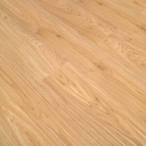 GOLD LAMINATE - PRO704 ROBLE PREMIUM NATURAL - SUELO LAMINADO