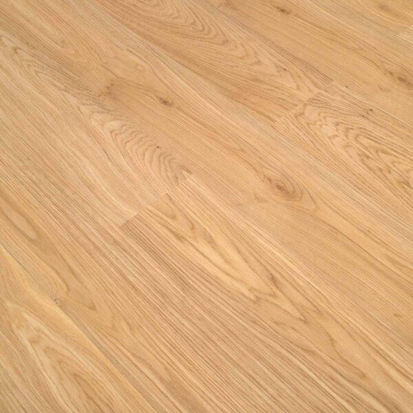 GOLD LAMINATE - PRO704 ROBLE PREMIUM NATURAL - SUELO LAMINADO