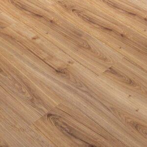 GOLD LAMINATE - PRO705 ROBLE VINTAGE MATE - SUELO LAMINADO