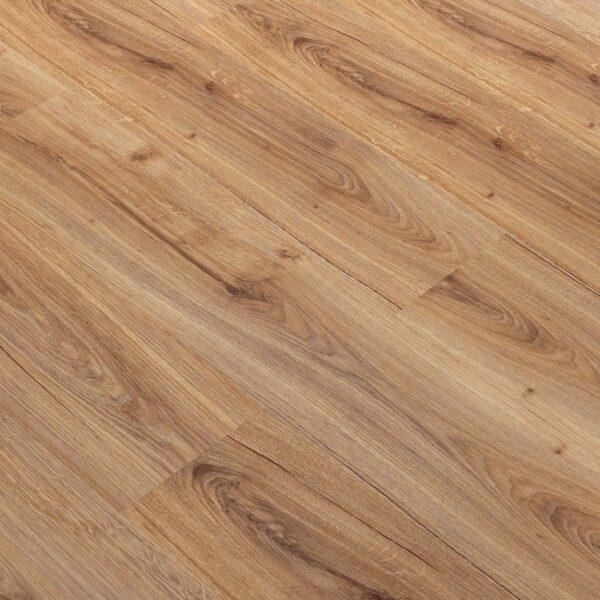 GOLD LAMINATE - PRO705 ROBLE VINTAGE MATE - SUELO LAMINADO