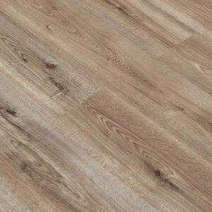 GOLD LAMINATE - PRO706 ROBLE SURF - SUELO LAMINADO