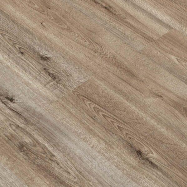 GOLD LAMINATE - PRO706 ROBLE SURF - SUELO LAMINADO