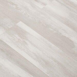 GOLD LAMINATE - PRO709 ROBLE ALGODÓN - SUELO LAMINADO