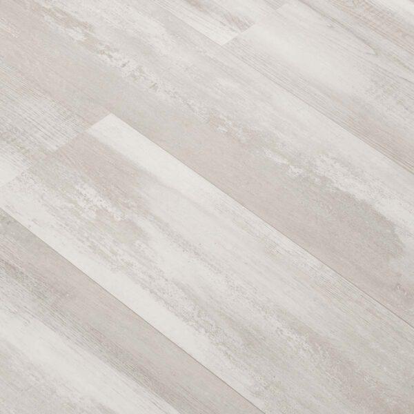 GOLD LAMINATE - PRO709 ROBLE ALGODÓN - SUELO LAMINADO