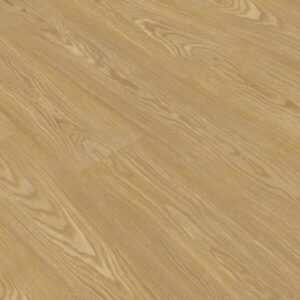 GOLD LAMINATE - PRO710 ROBLE EUROPEO - SUELO LAMINADO