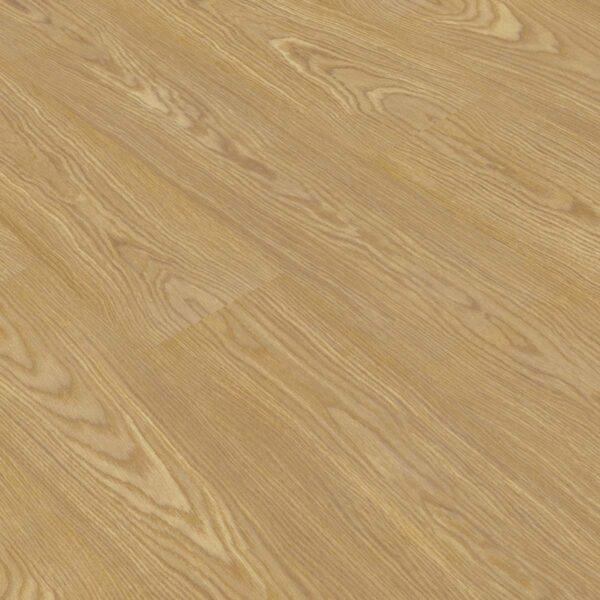 GOLD LAMINATE - PRO710 ROBLE EUROPEO - SUELO LAMINADO