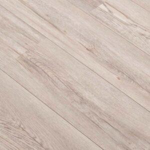 GOLD LAMINATE - PRO712 ROBLE PRADO - SUELO LAMINADO
