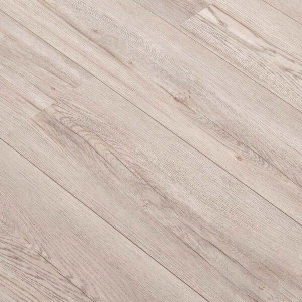 GOLD LAMINATE - PRO712 ROBLE PRADO - SUELO LAMINADO
