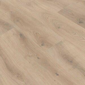 GOLD LAMINATE - PRO713 ROBLE NIRVANA - SUELO LAMINADO