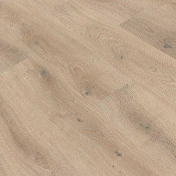 GOLD LAMINATE - PRO713 ROBLE NIRVANA - SUELO LAMINADO