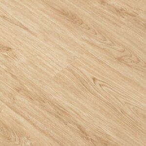 GOLD LAMINATE - PRO804 ROBLE AZUFRE - SUELO LAMINADO