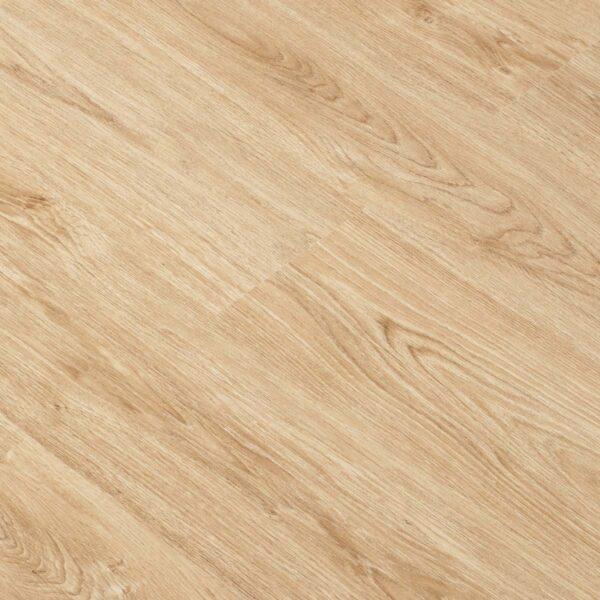 GOLD LAMINATE - PRO804 ROBLE AZUFRE - SUELO LAMINADO
