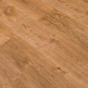 GOLD LAMINATE - PRO806 ROBLE CUARZO - SUELO LAMINADO