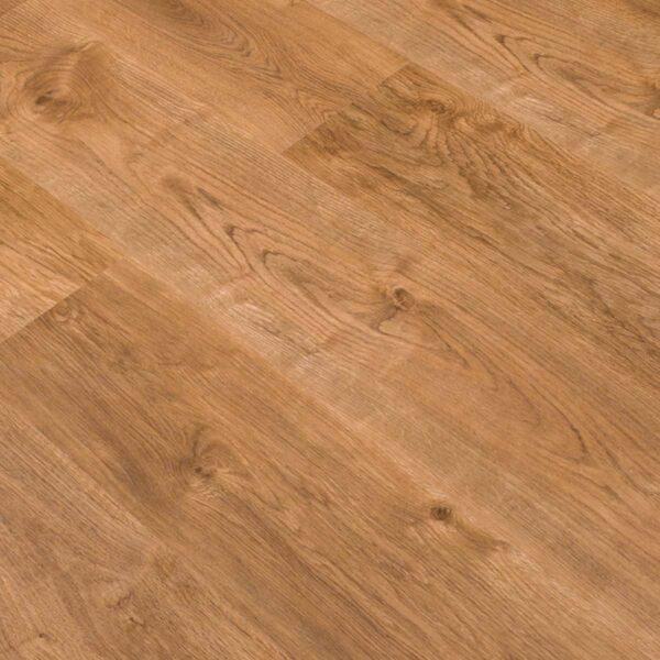 GOLD LAMINATE - PRO806 ROBLE CUARZO - SUELO LAMINADO