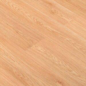 GOLD LAMINATE - PRO807 ROBLE ORO - SUELO LAMINADO