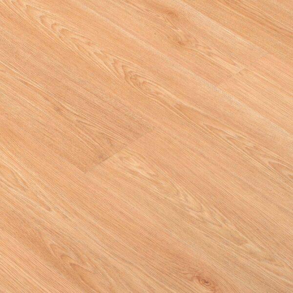 GOLD LAMINATE - PRO807 ROBLE ORO - SUELO LAMINADO