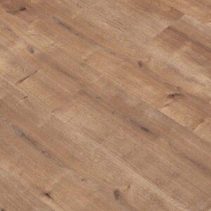 GOLD LAMINATE - PRO808 ROBLE MINERAL - SUELO LAMINADO