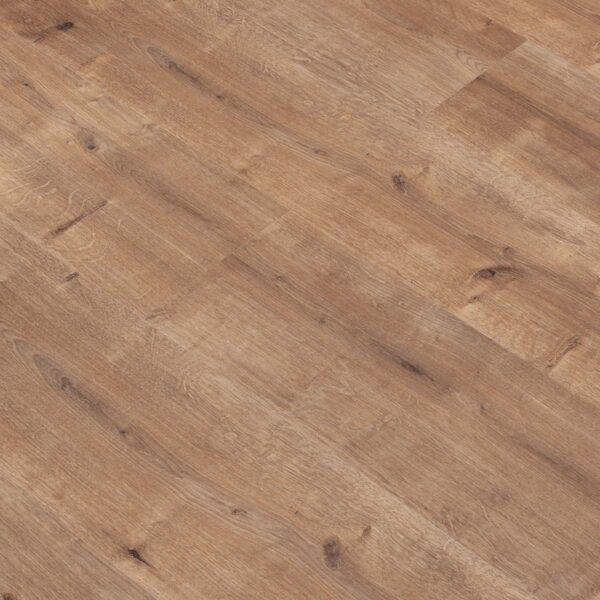 GOLD LAMINATE - PRO808 ROBLE MINERAL - SUELO LAMINADO