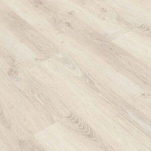 GOLD LAMINATE - PRO809 ROBLE TALCO - SUELO LAMINADO
