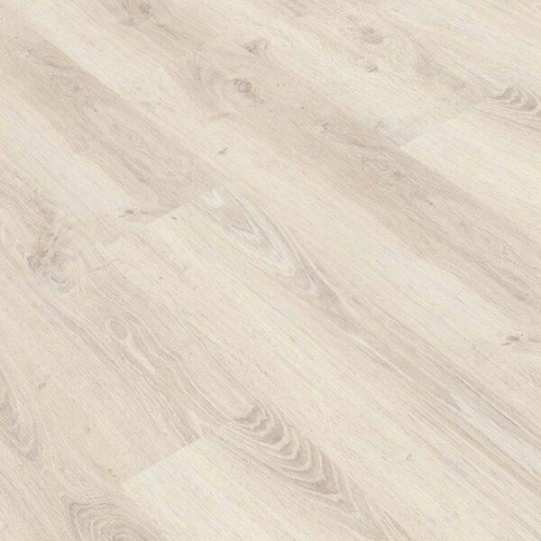 GOLD LAMINATE - PRO809 ROBLE TALCO - SUELO LAMINADO