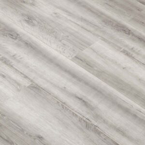 GOLD LAMINATE - PRO810 ROBLE GRAFITO - SUELO LAMINADO