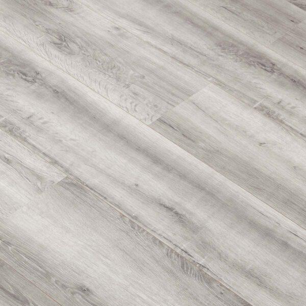 GOLD LAMINATE - PRO810 ROBLE GRAFITO - SUELO LAMINADO