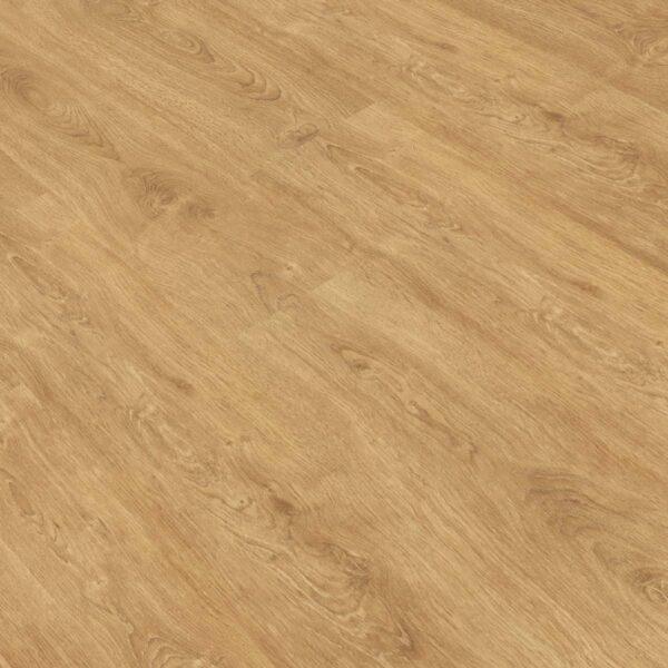 GOLD LAMINATE - PRO811 ROBLE ZAFIRO - SUELO LAMINADO