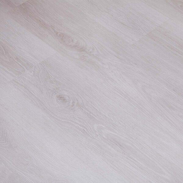 GOLD LAMINATE - PRO818 ROBLE PALADIO - SUELO LAMINADO
