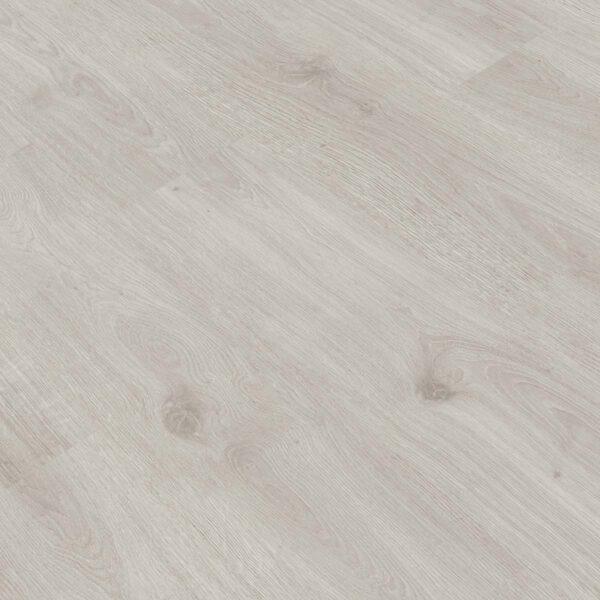 GOLD LAMINATE - PRO881 ROBLE PARAÍSO - SUELO LAMINADO