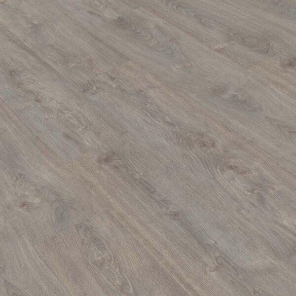 GOLD LAMINATE - PRO882 ROBLE YACO - SUELO LAMINADO